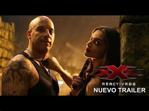 pelicas xxx|peliculas en castellano xxx Search